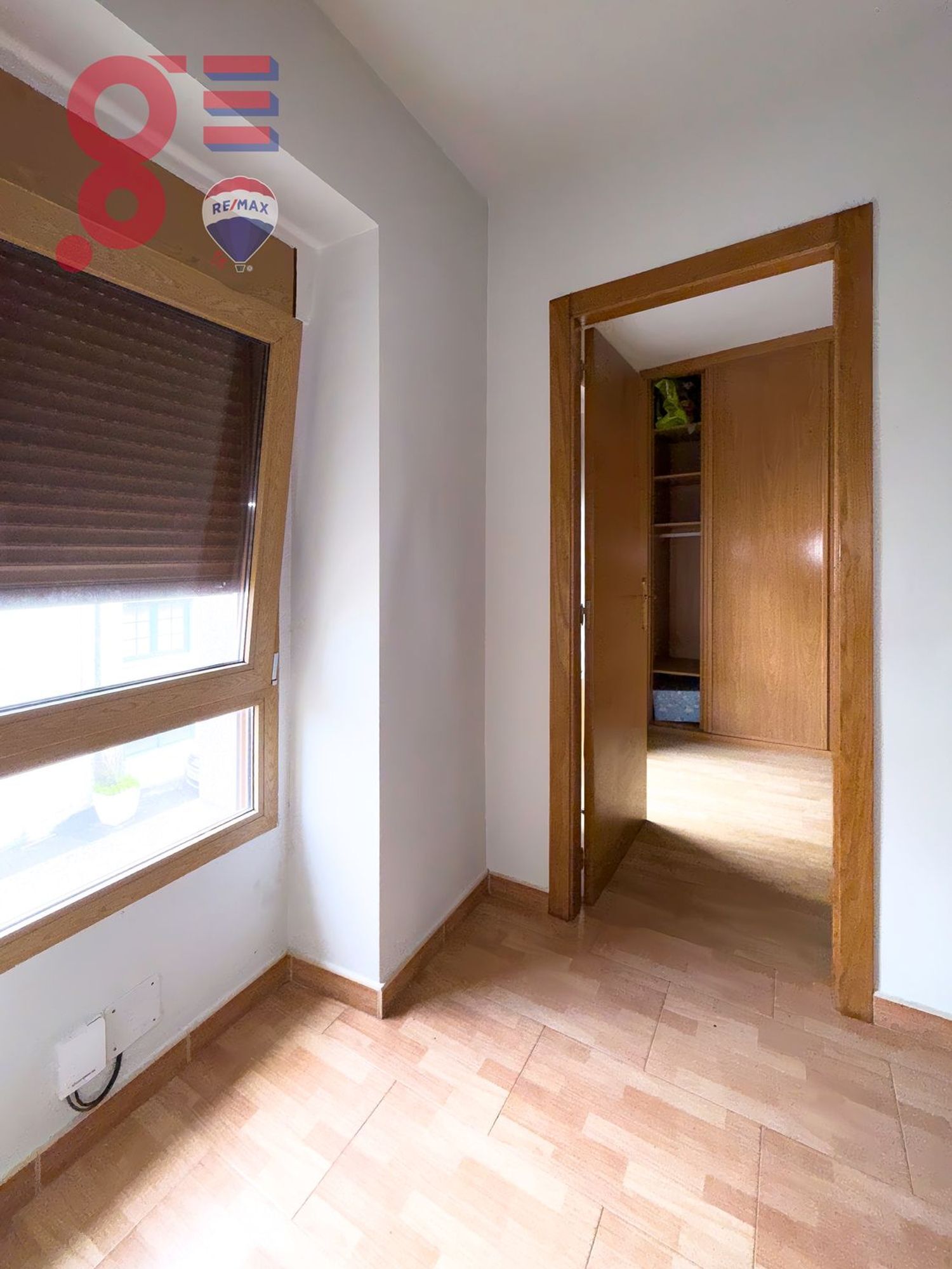 Casas o chalets-Venta-Redondela-1684373-Foto-21