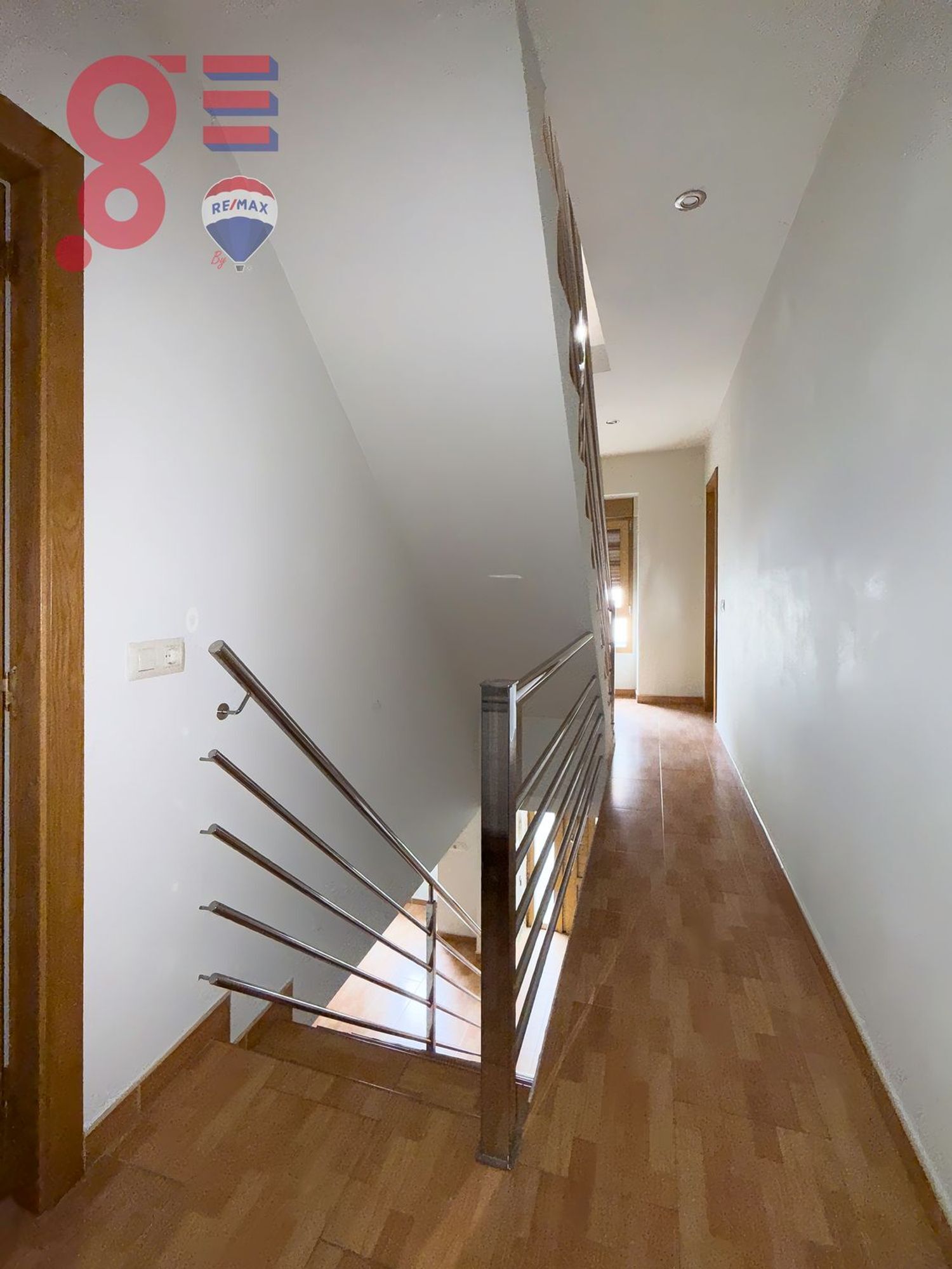 Casas o chalets-Venta-Redondela-1684373-Foto-20