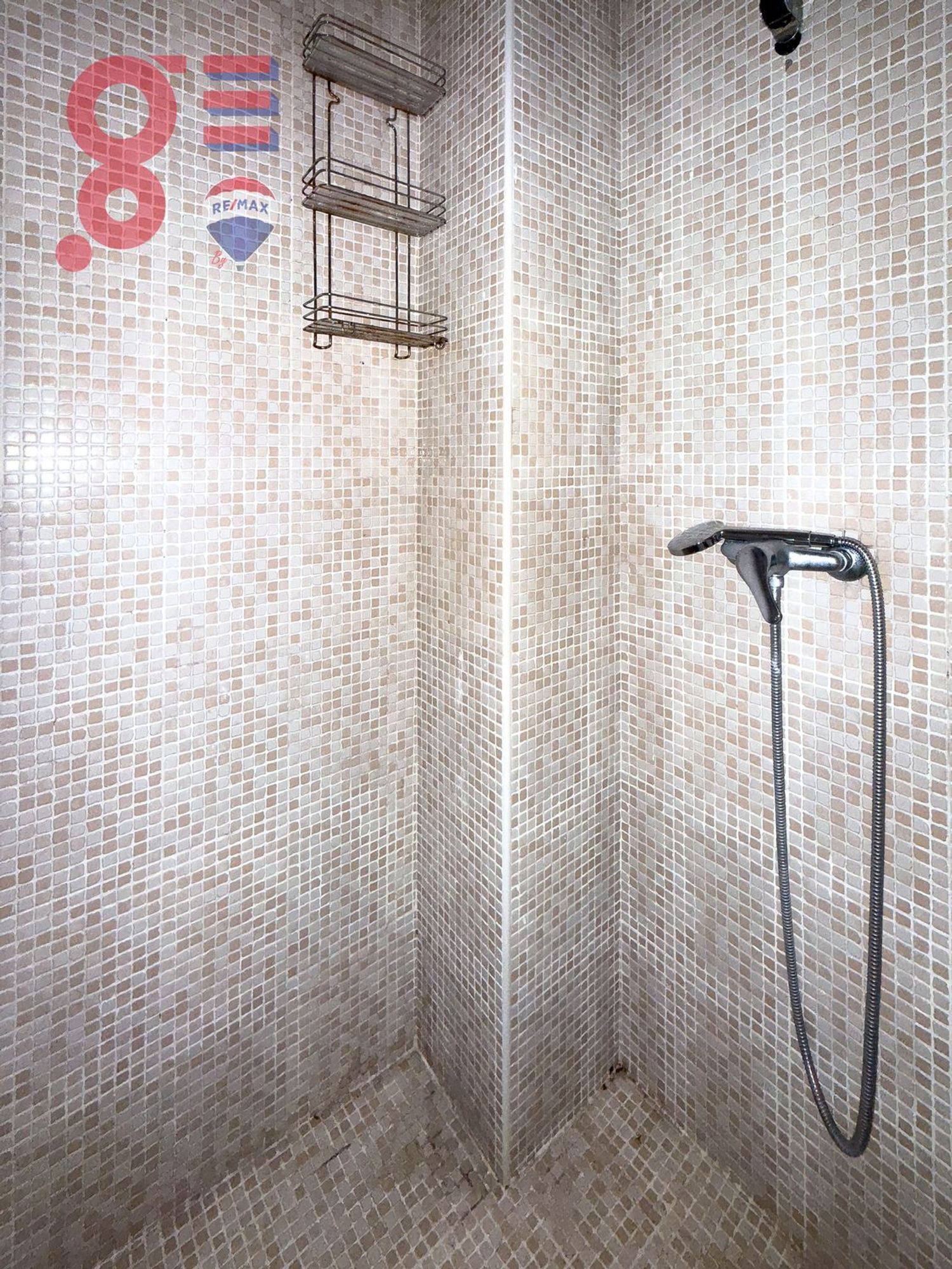 Casas o chalets-Venta-Redondela-1684373-Foto-19