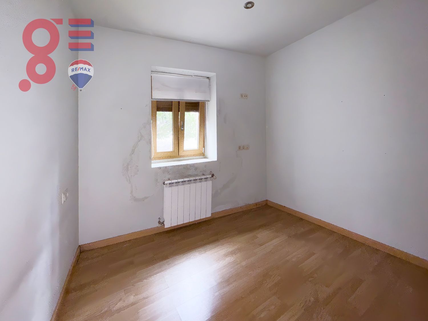 Casas o chalets-Venta-Redondela-1684373-Foto-24