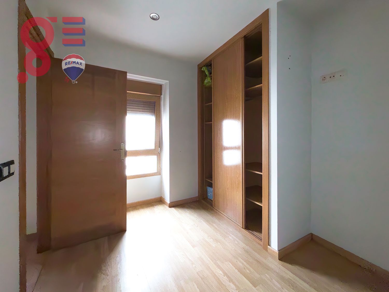 Casas o chalets-Venta-Redondela-1684373-Foto-26
