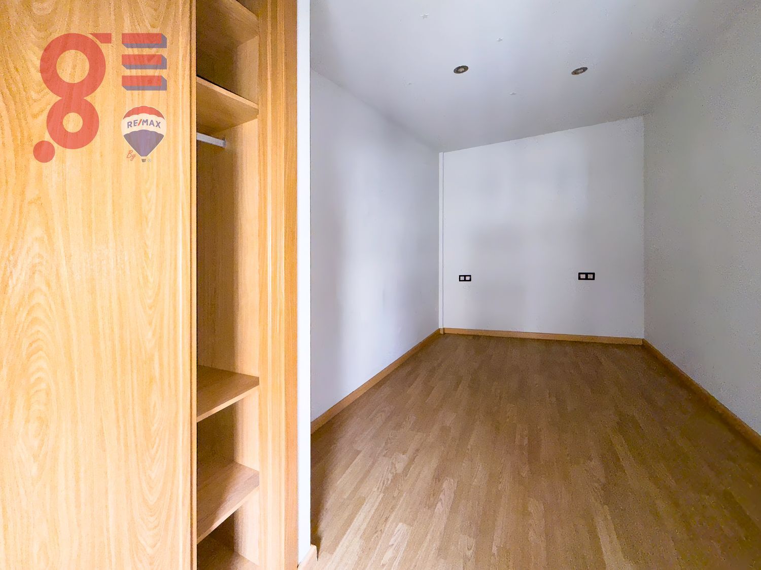 Casas o chalets-Venta-Redondela-1684373-Foto-25