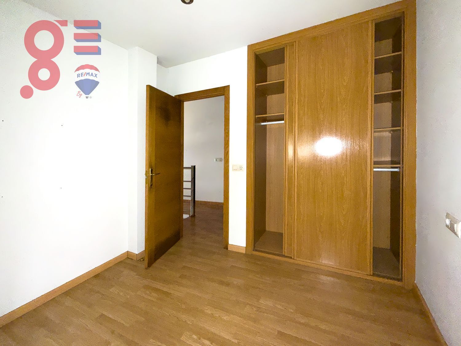 Casas o chalets-Venta-Redondela-1684373-Foto-23