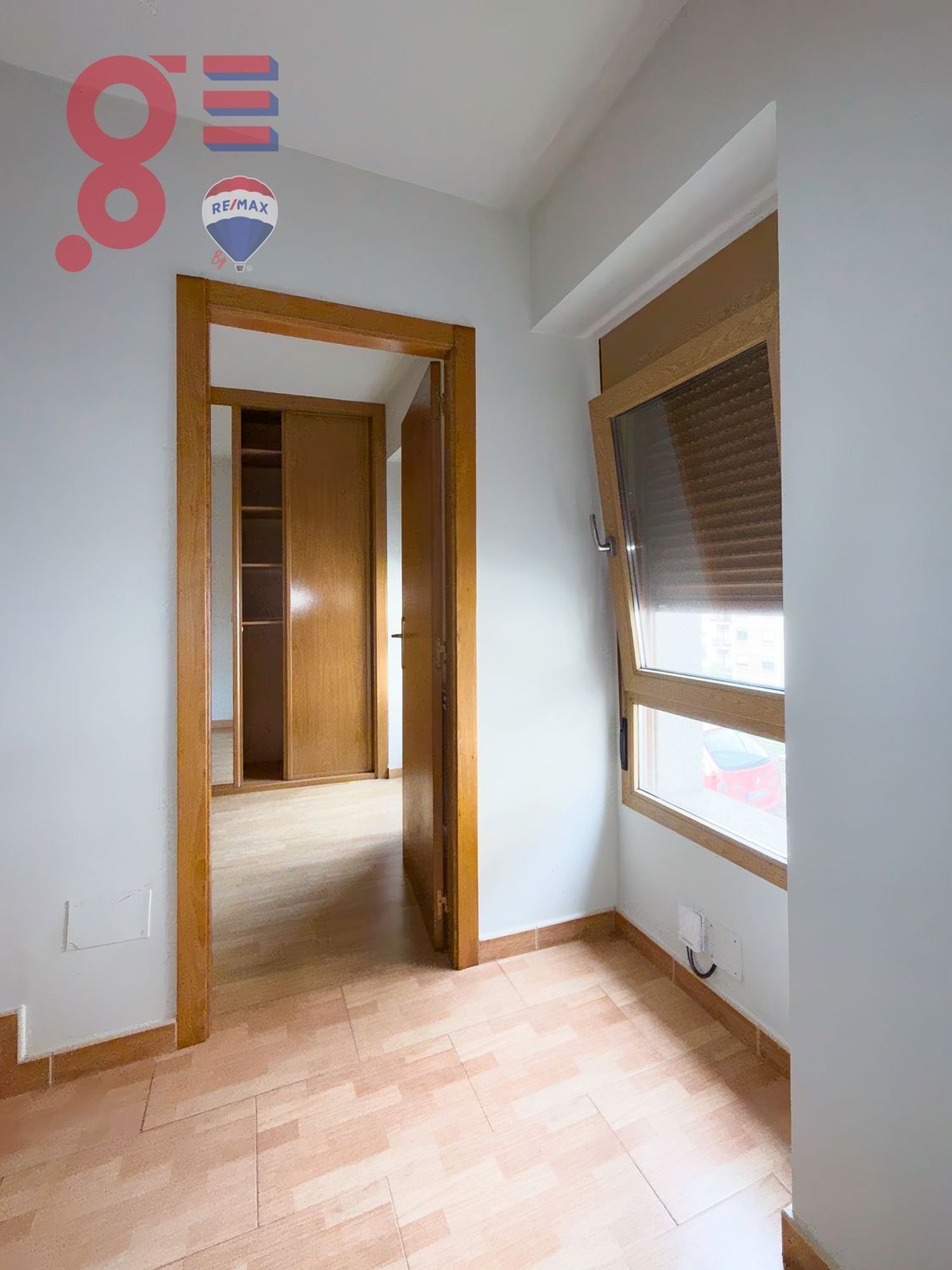 Casas o chalets-Venta-Redondela-1684373-Foto-22
