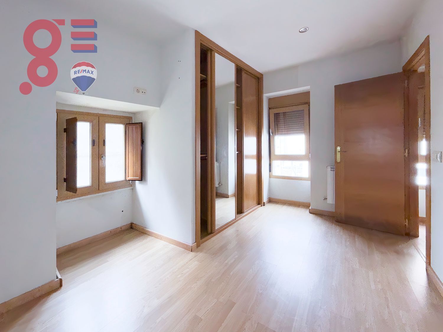 Casas o chalets-Venta-Redondela-1684373-Foto-28