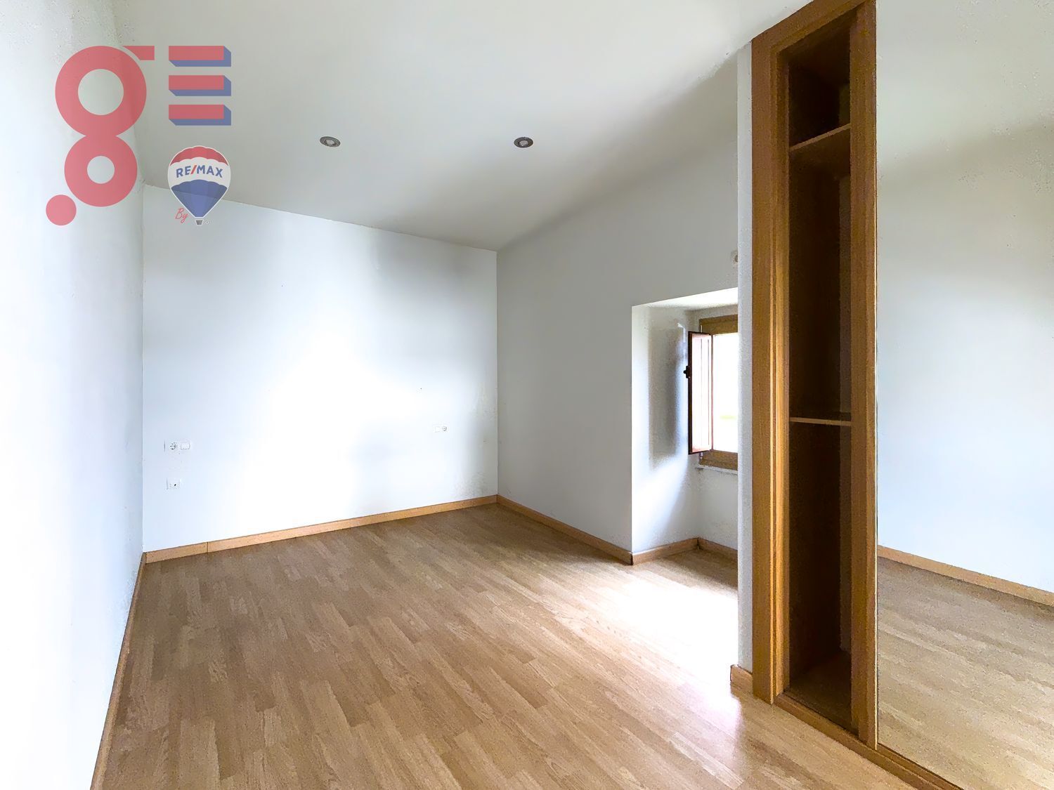 Casas o chalets-Venta-Redondela-1684373-Foto-27