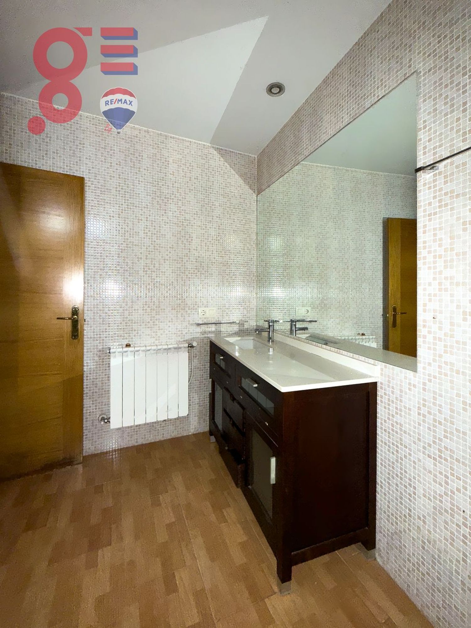 Casas o chalets-Venta-Redondela-1684373-Foto-29