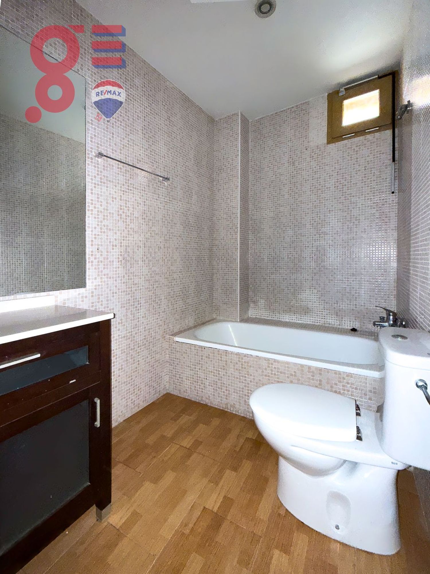 Casas o chalets-Venta-Redondela-1684373-Foto-30