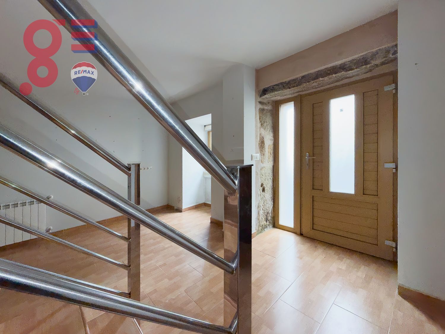 Casas o chalets-Venta-Redondela-1684373-Foto-13