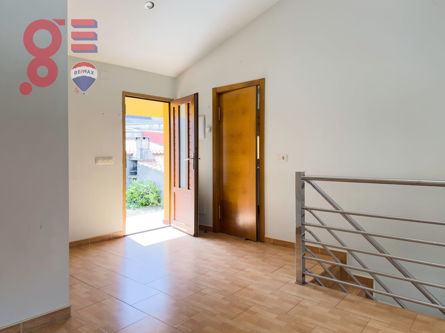 Casas o chalets-Venta-Redondela-1684373-Foto-32