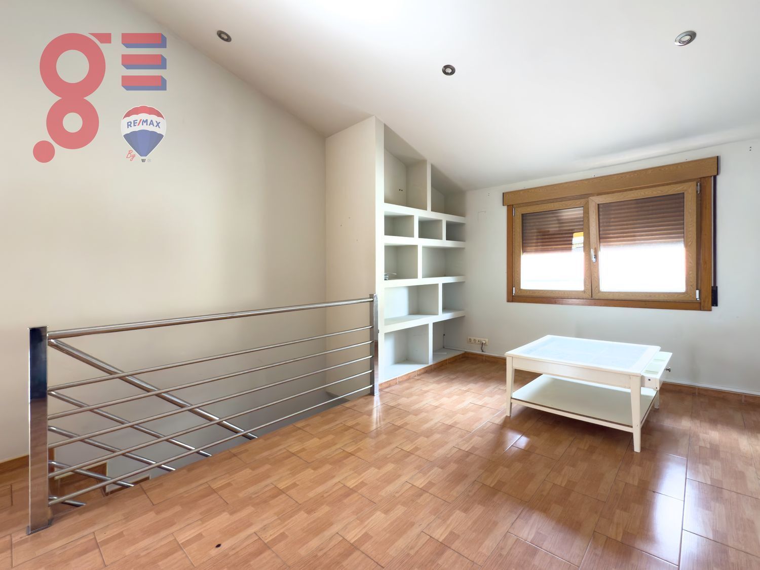 Casas o chalets-Venta-Redondela-1684373-Foto-35