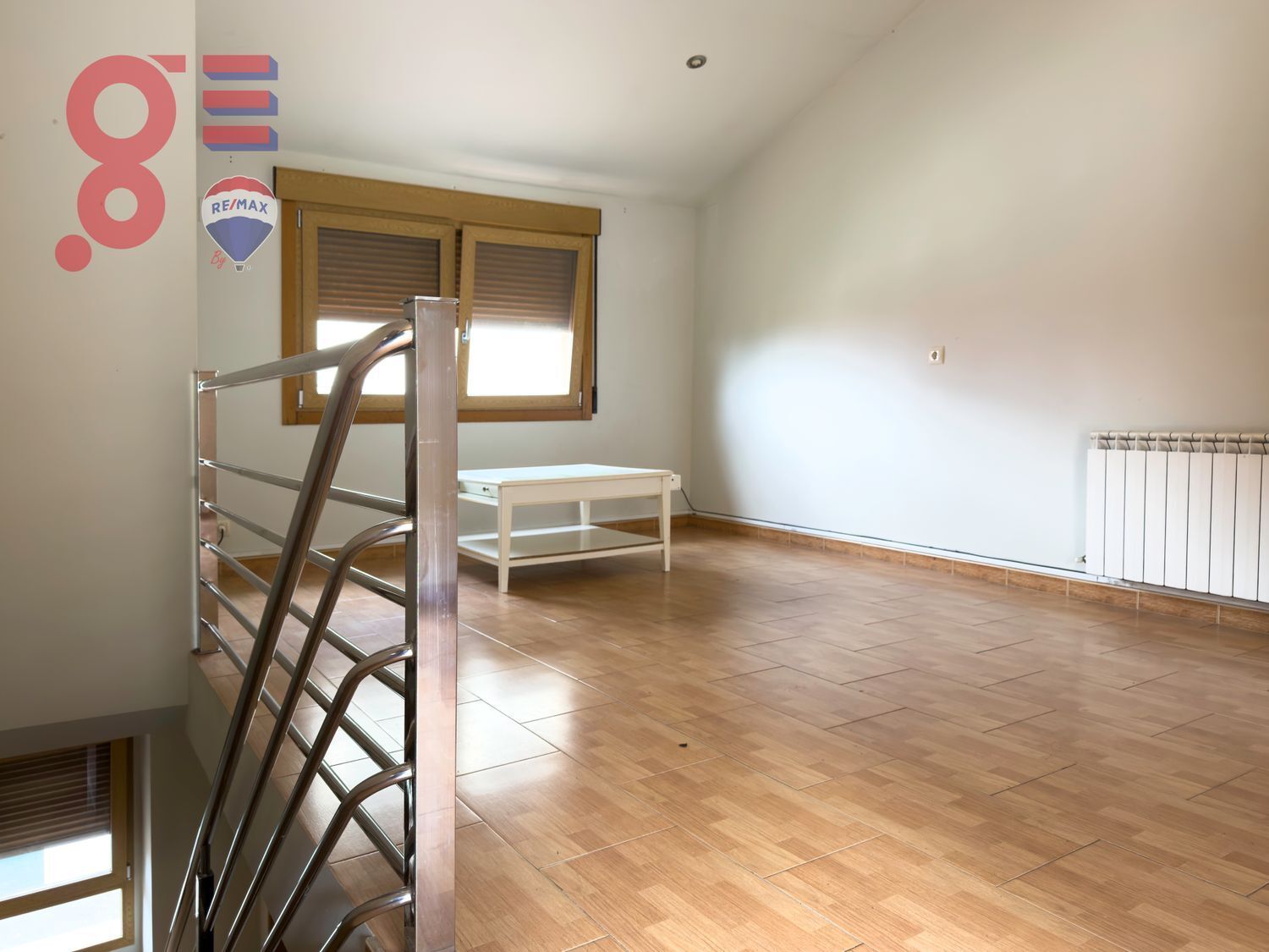 Casas o chalets-Venta-Redondela-1684373-Foto-33