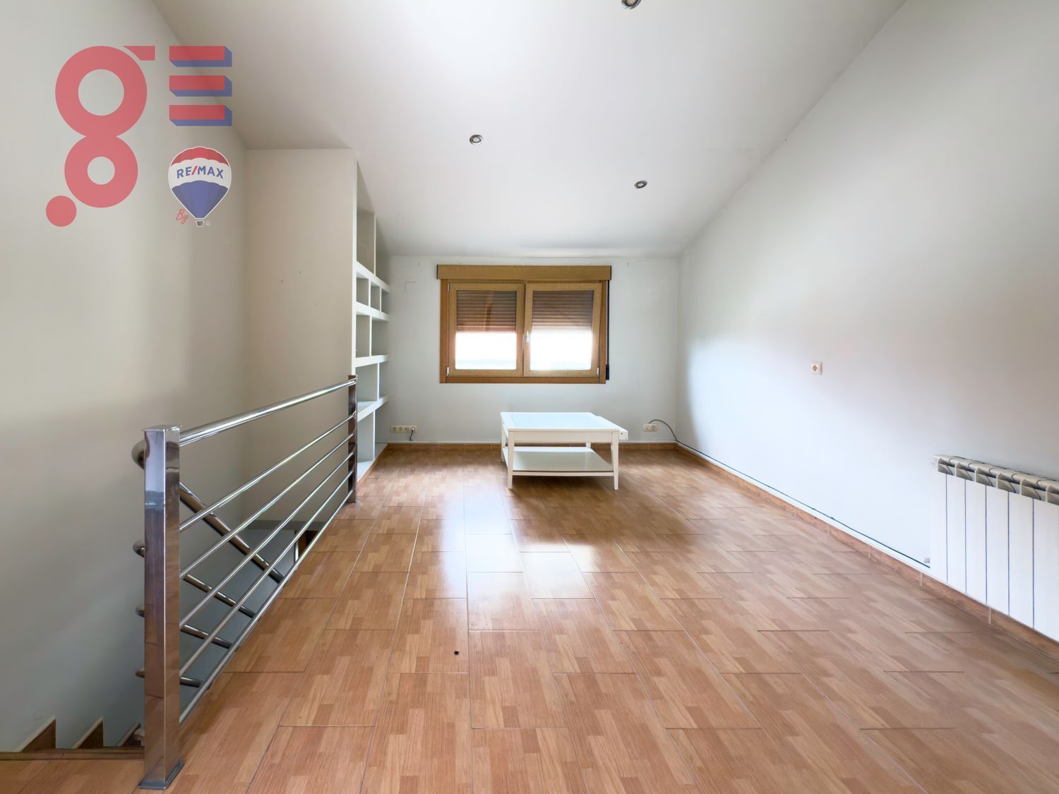 Casas o chalets-Venta-Redondela-1684373-Foto-34