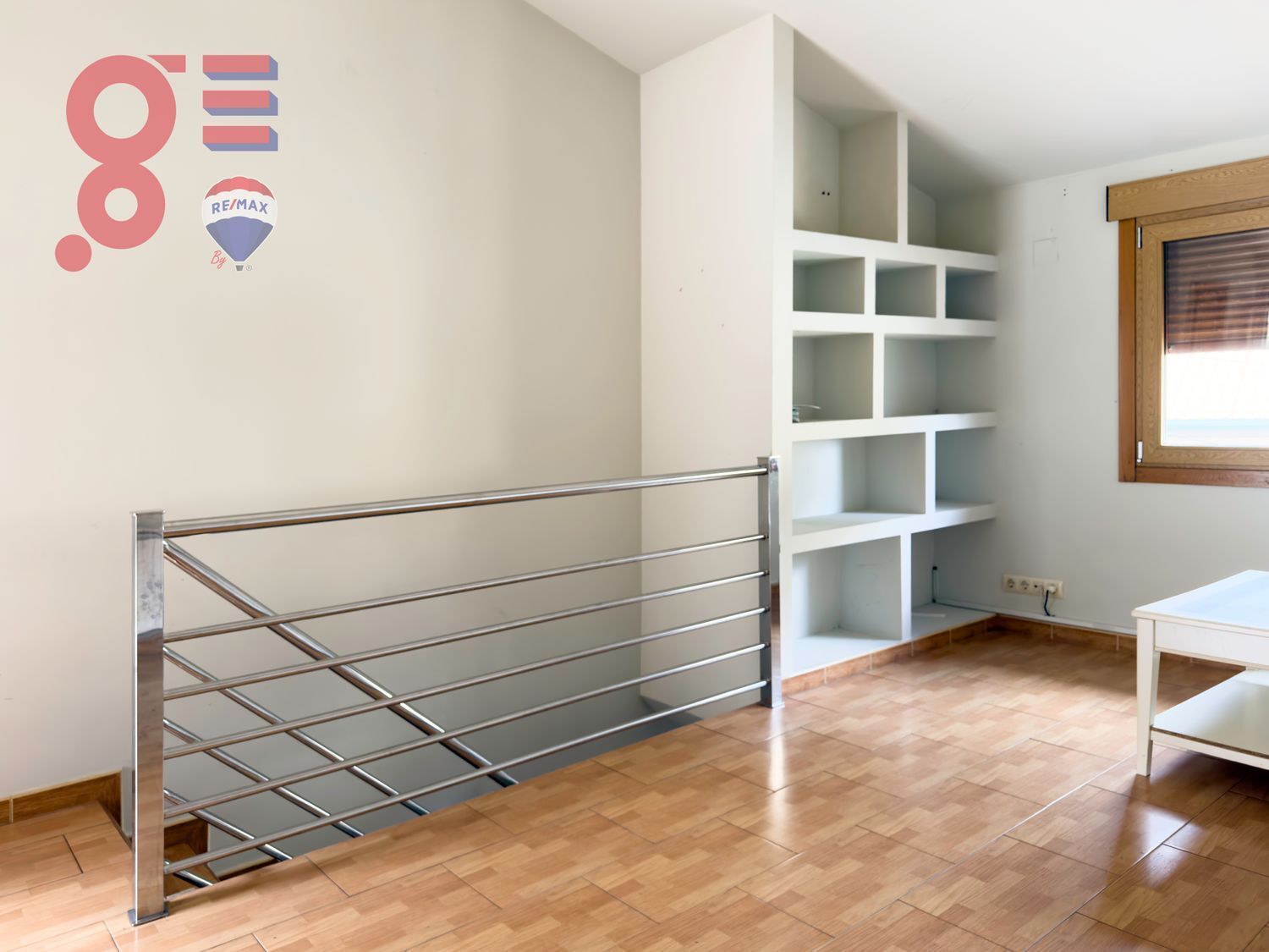 Casas o chalets-Venta-Redondela-1684373-Foto-36