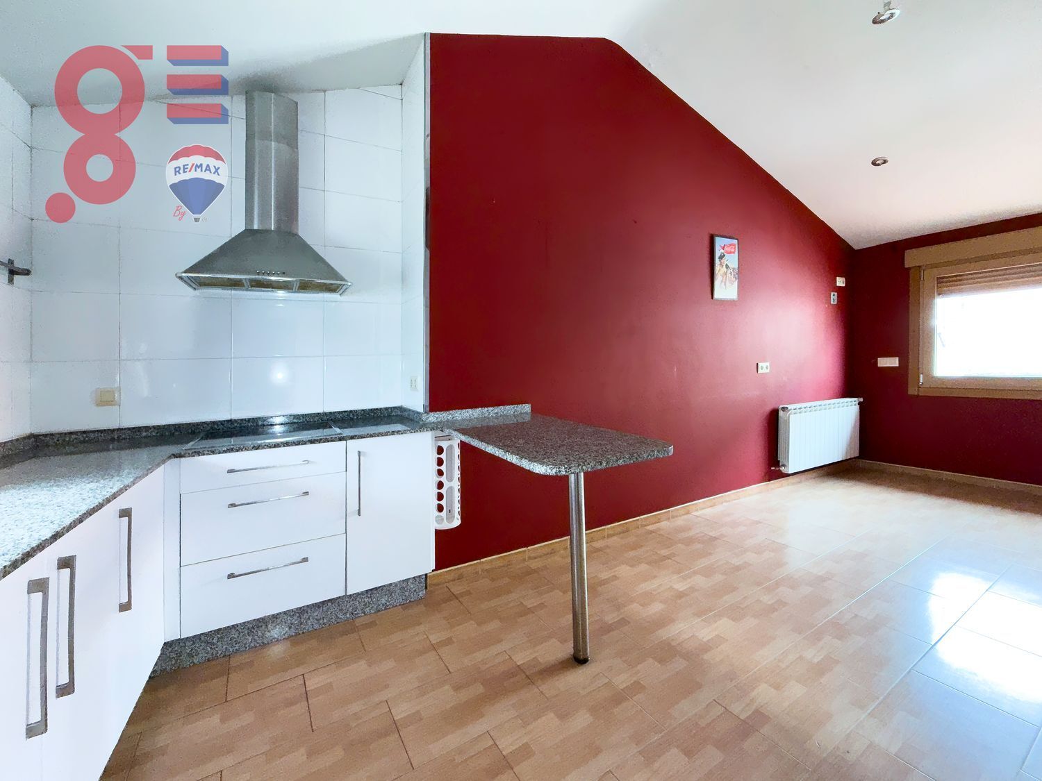 Casas o chalets-Venta-Redondela-1684373-Foto-38