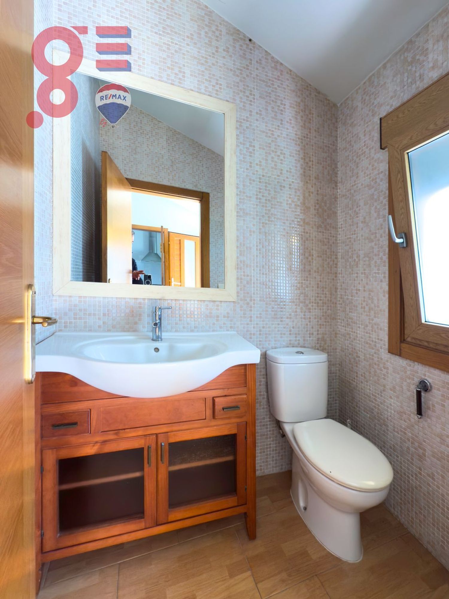 Casas o chalets-Venta-Redondela-1684373-Foto-37