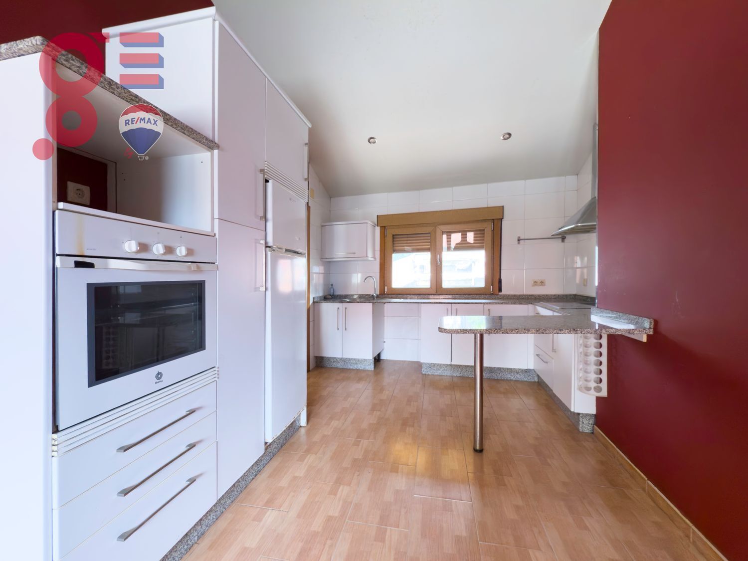 Casas o chalets-Venta-Redondela-1684373-Foto-41