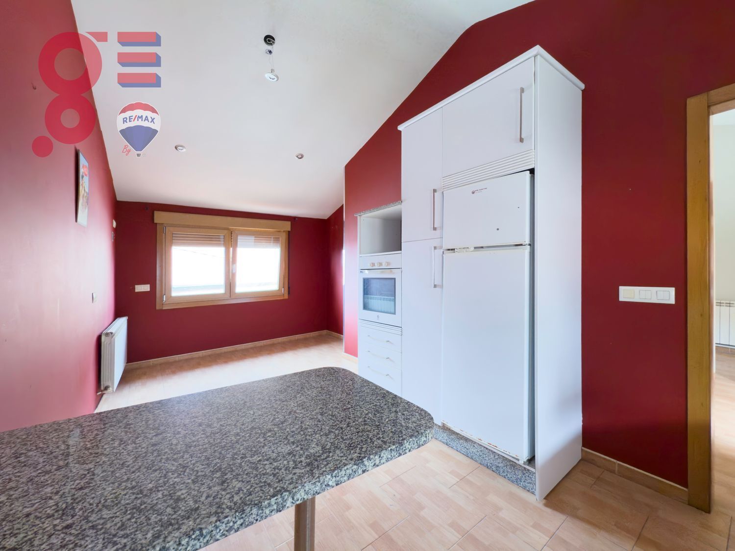 Casas o chalets-Venta-Redondela-1684373-Foto-40