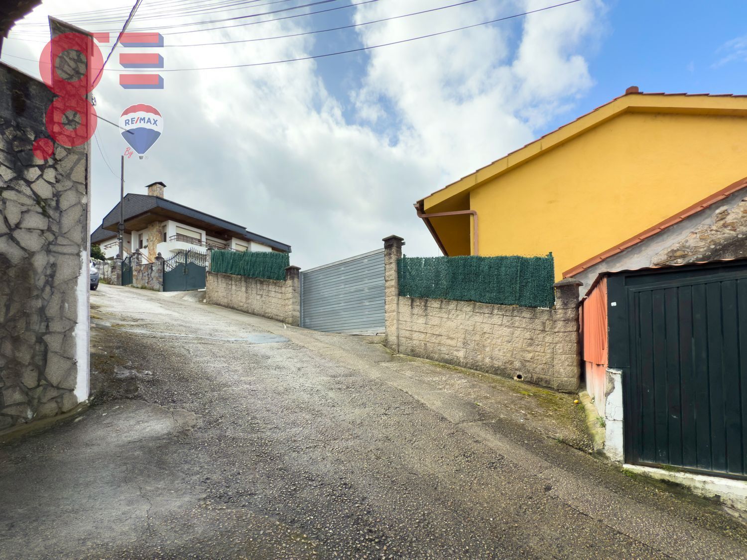 Casas o chalets-Venta-Redondela-1684373-Foto-44