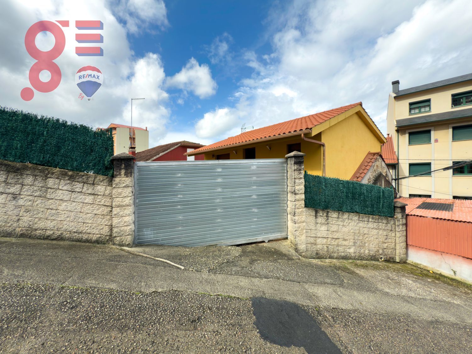 Casas o chalets-Venta-Redondela-1684373-Foto-45