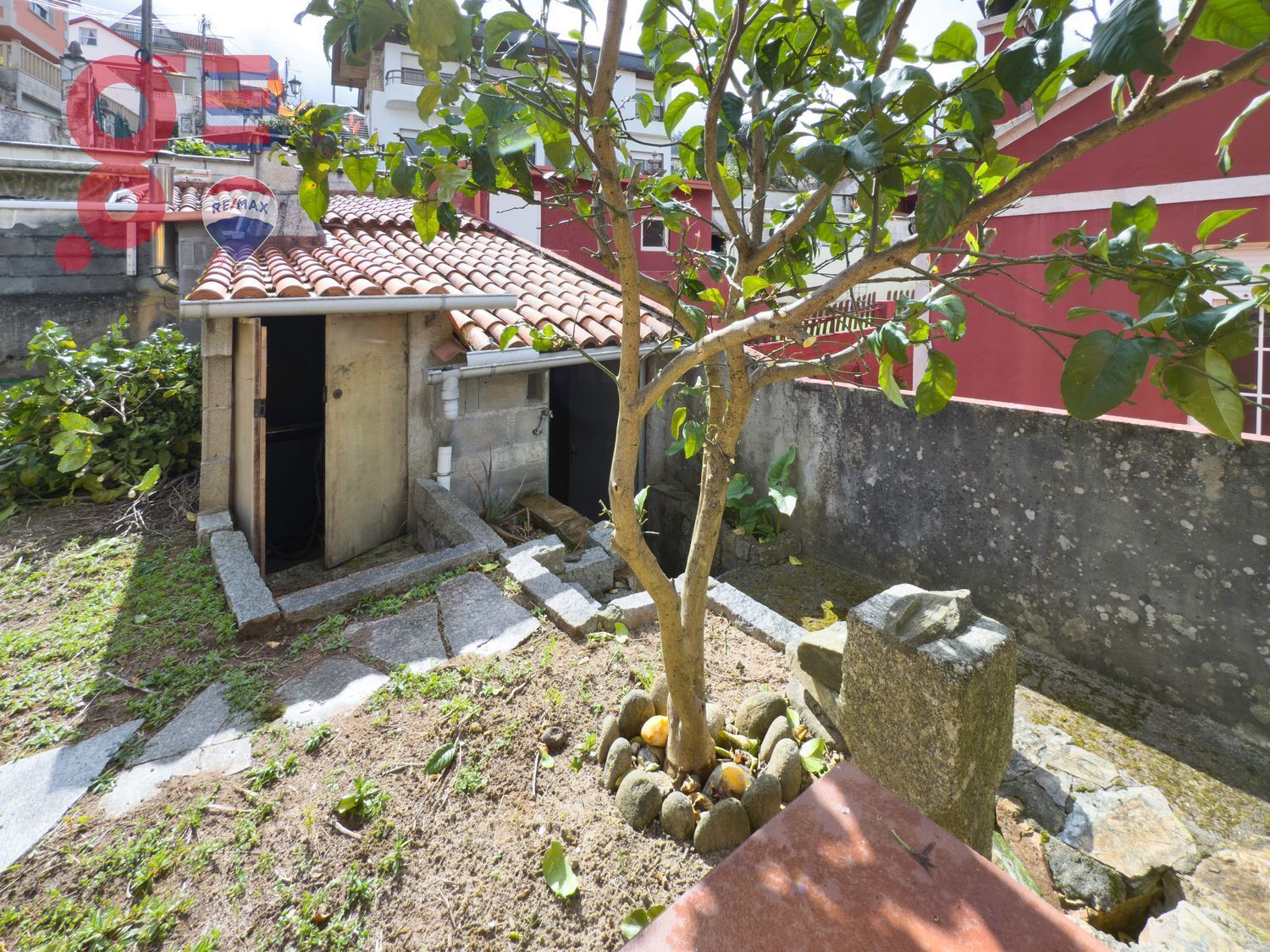 Casas o chalets-Venta-Redondela-1684373-Foto-53