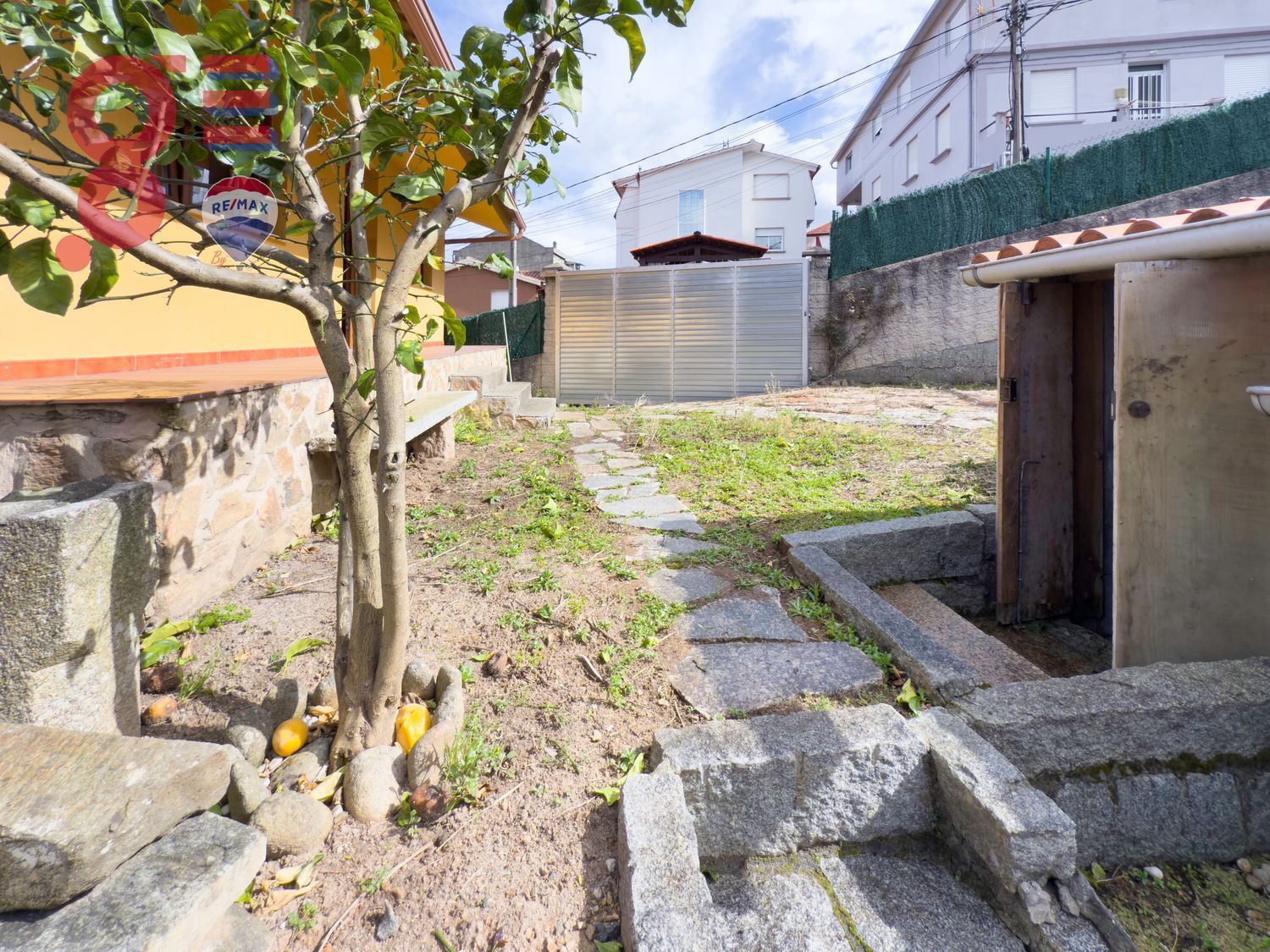 Casas o chalets-Venta-Redondela-1684373-Foto-52