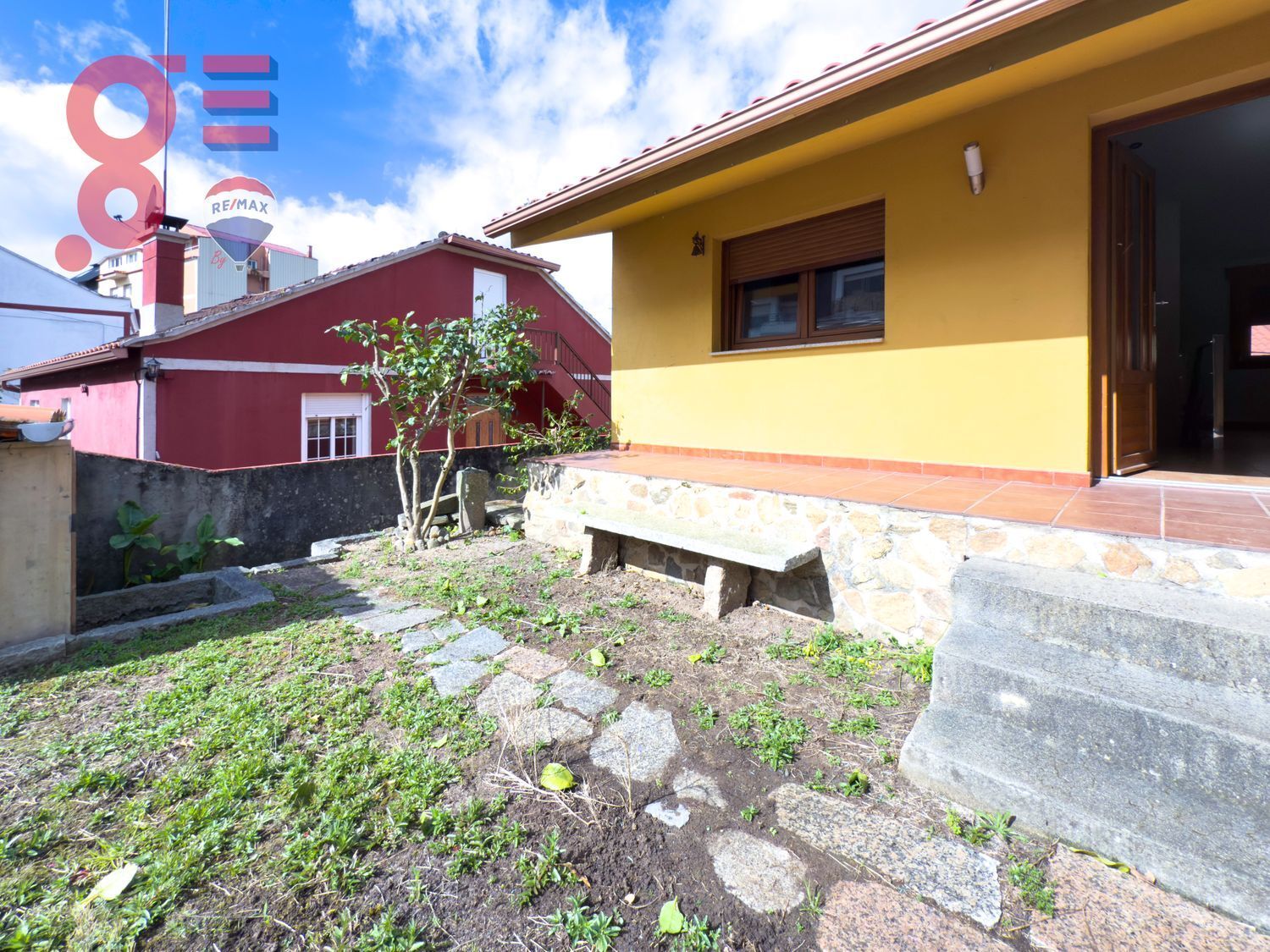 Casas o chalets-Venta-Redondela-1684373-Foto-47