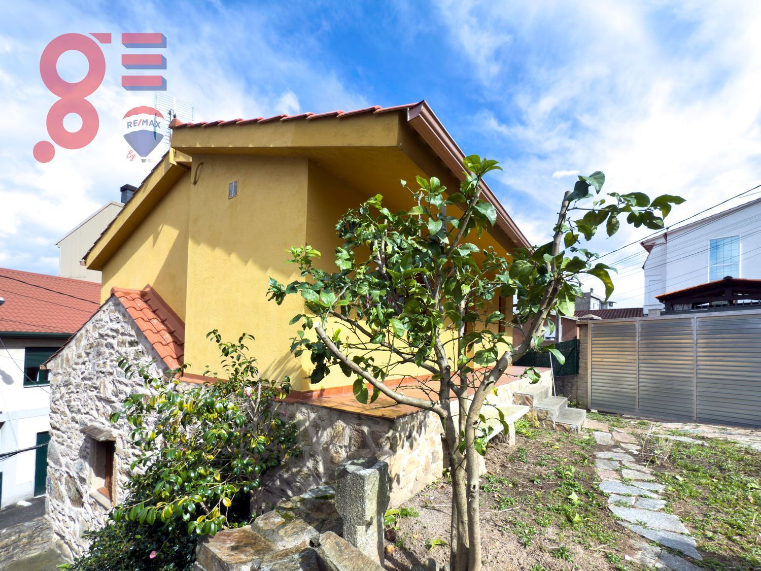 Casas o chalets-Venta-Redondela-1684373-Foto-48