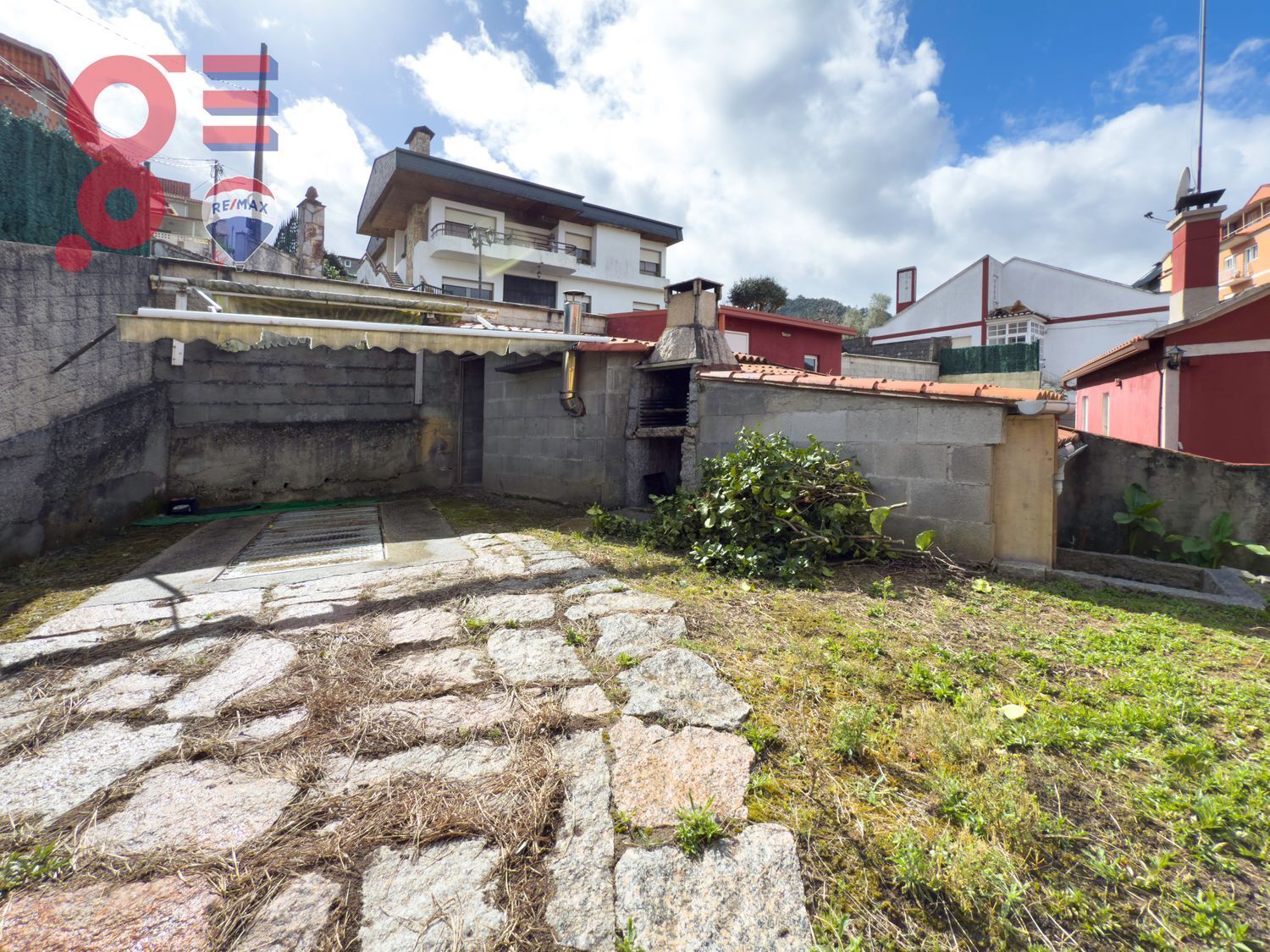 Casas o chalets-Venta-Redondela-1684373-Foto-49