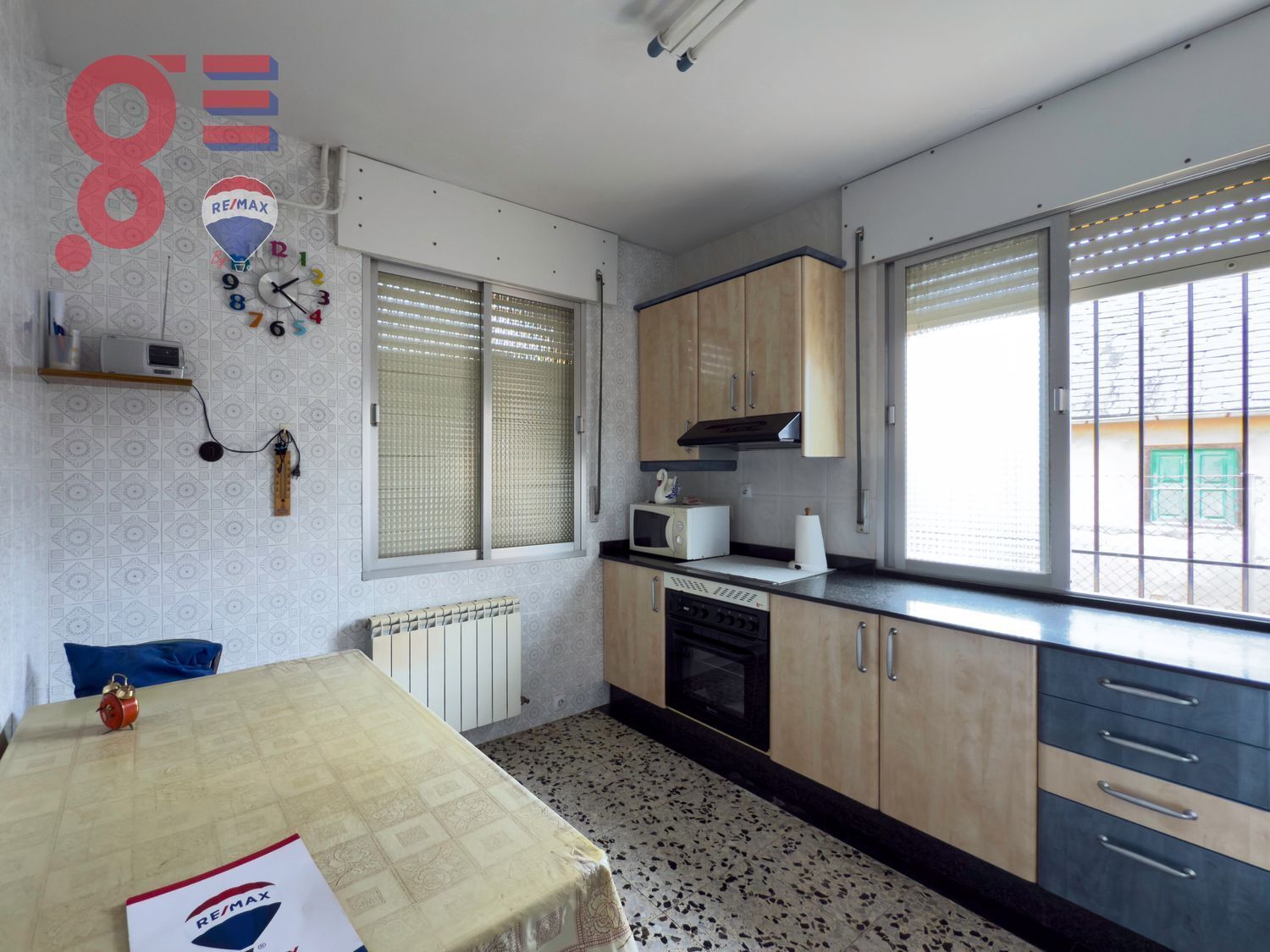 Casas o chalets-Venta-Camponaraya-1702923-Foto-8