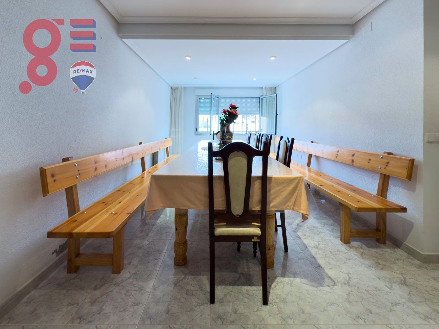 Casas o chalets-Venta-Camponaraya-1702923-Foto-11