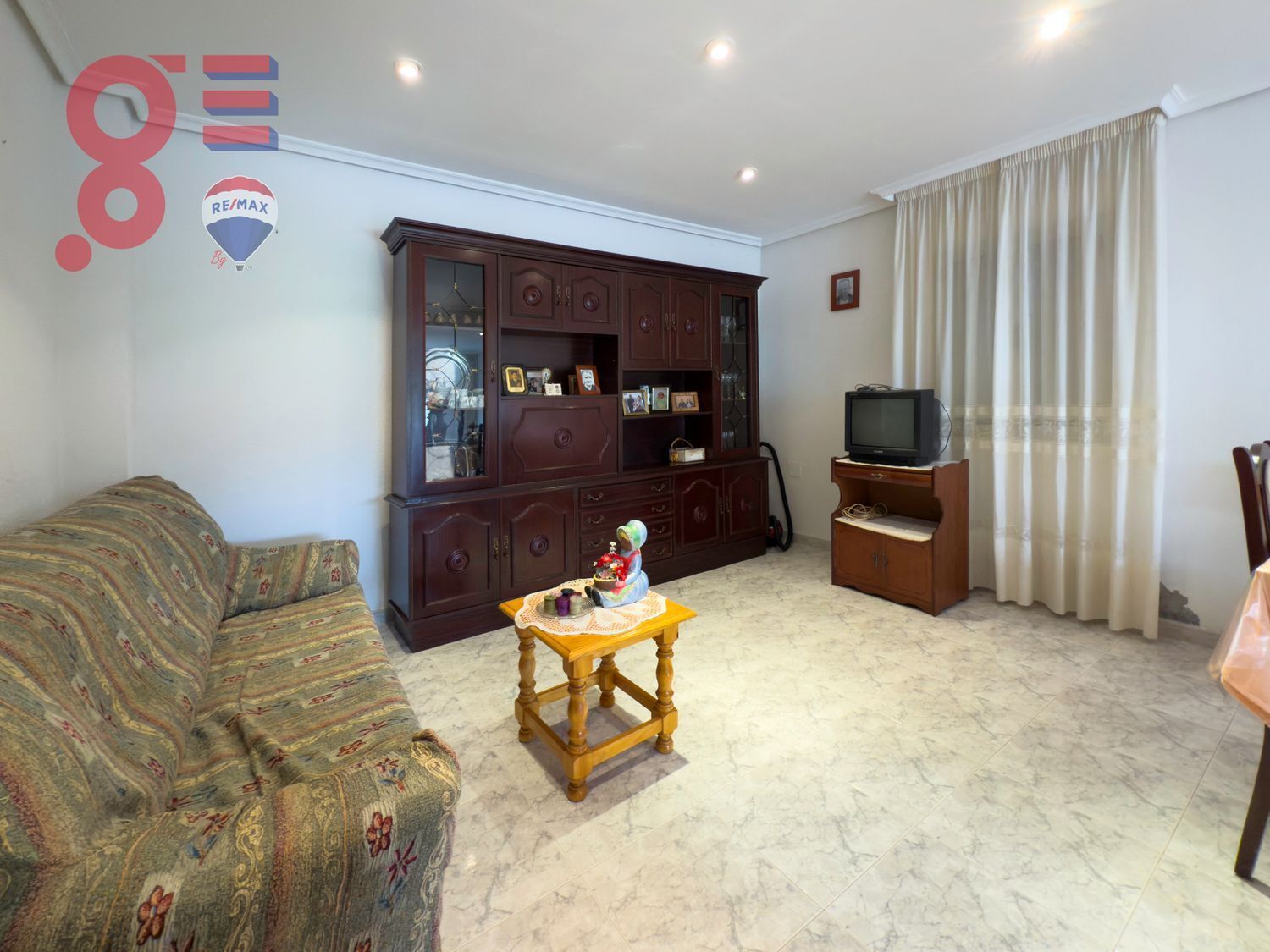 Casas o chalets-Venta-Camponaraya-1702923-Foto-10