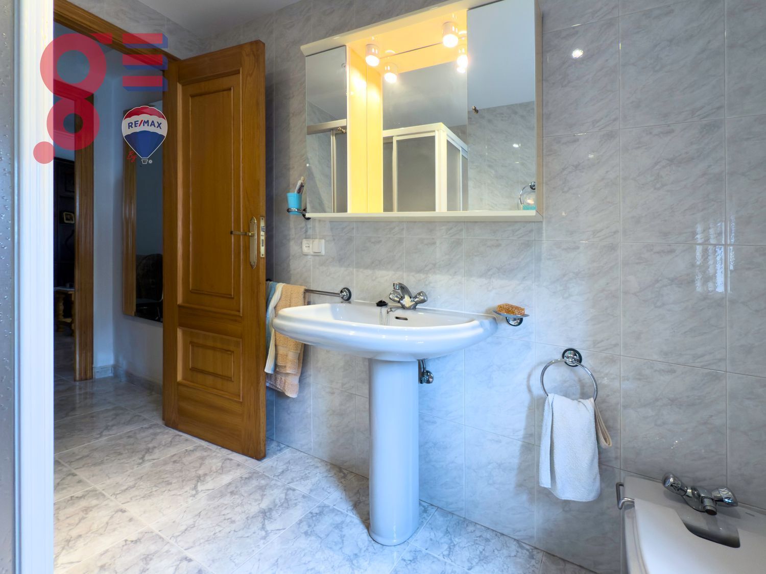 Casas o chalets-Venta-Camponaraya-1702923-Foto-14