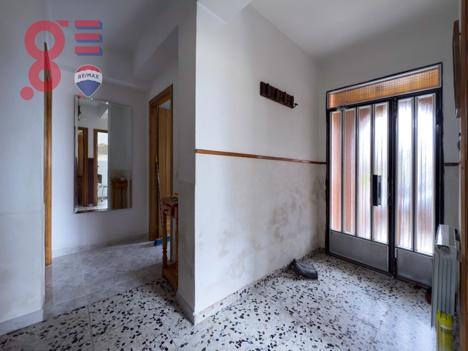Casas o chalets-Venta-Camponaraya-1702923-Foto-16