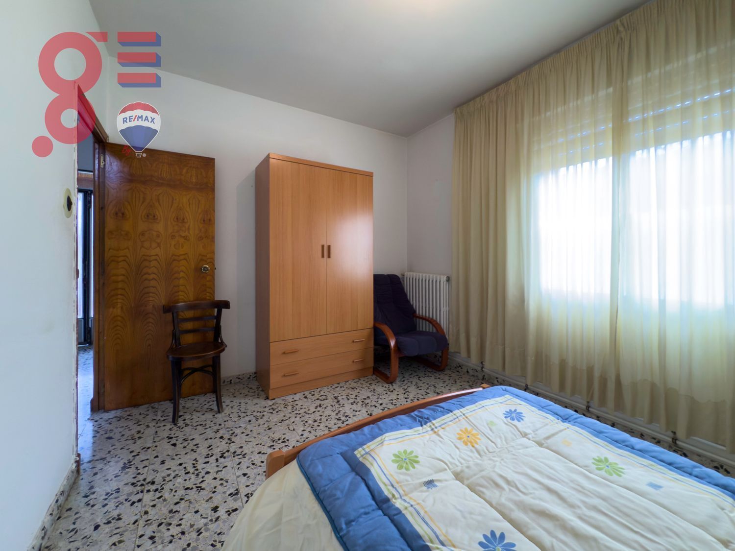 Casas o chalets-Venta-Camponaraya-1702923-Foto-13