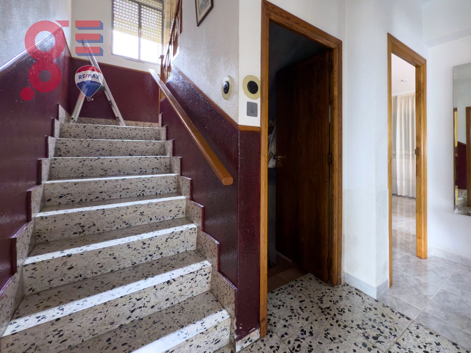 Casas o chalets-Venta-Camponaraya-1702923-Foto-17