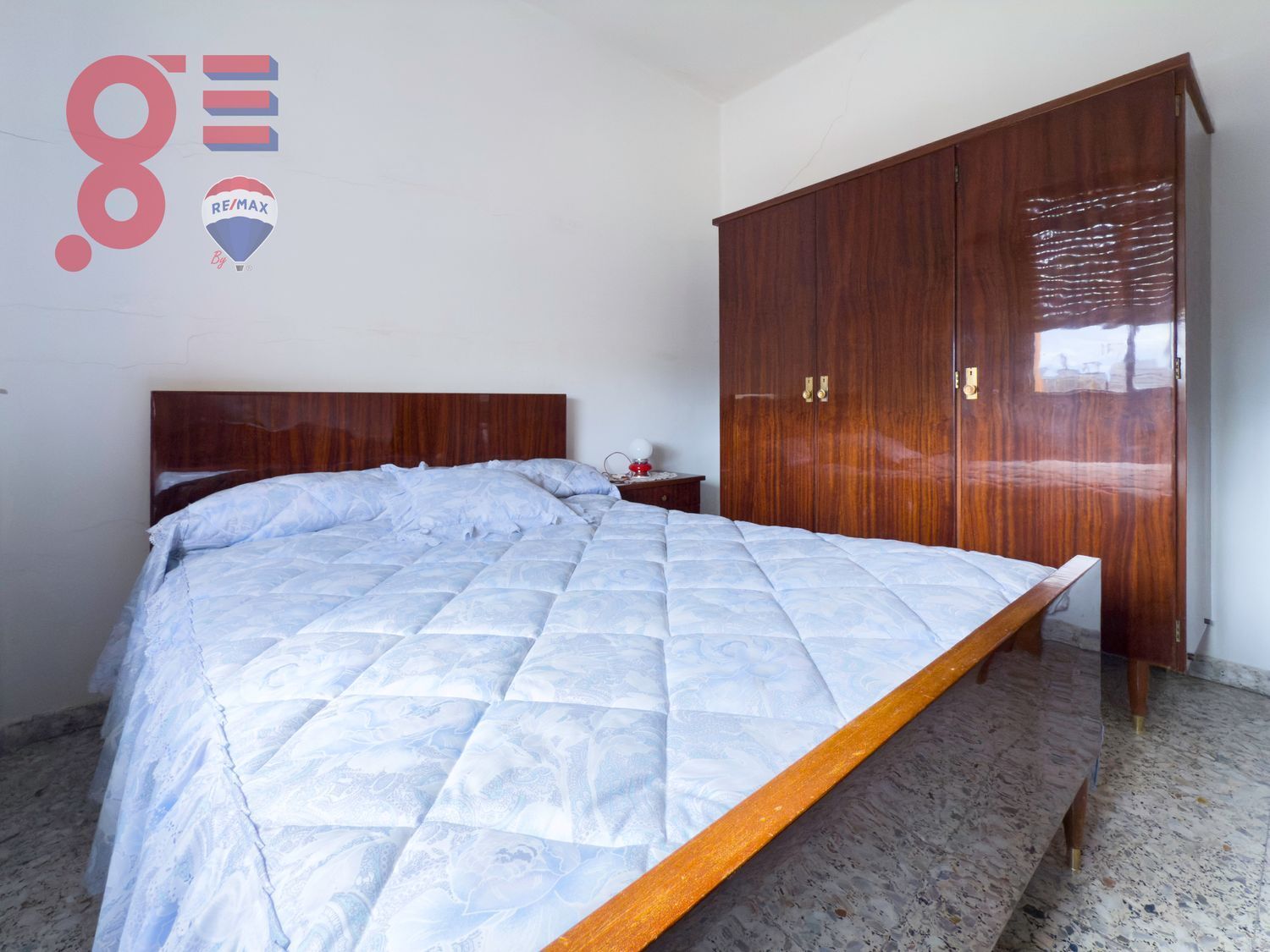 Casas o chalets-Venta-Camponaraya-1702923-Foto-20