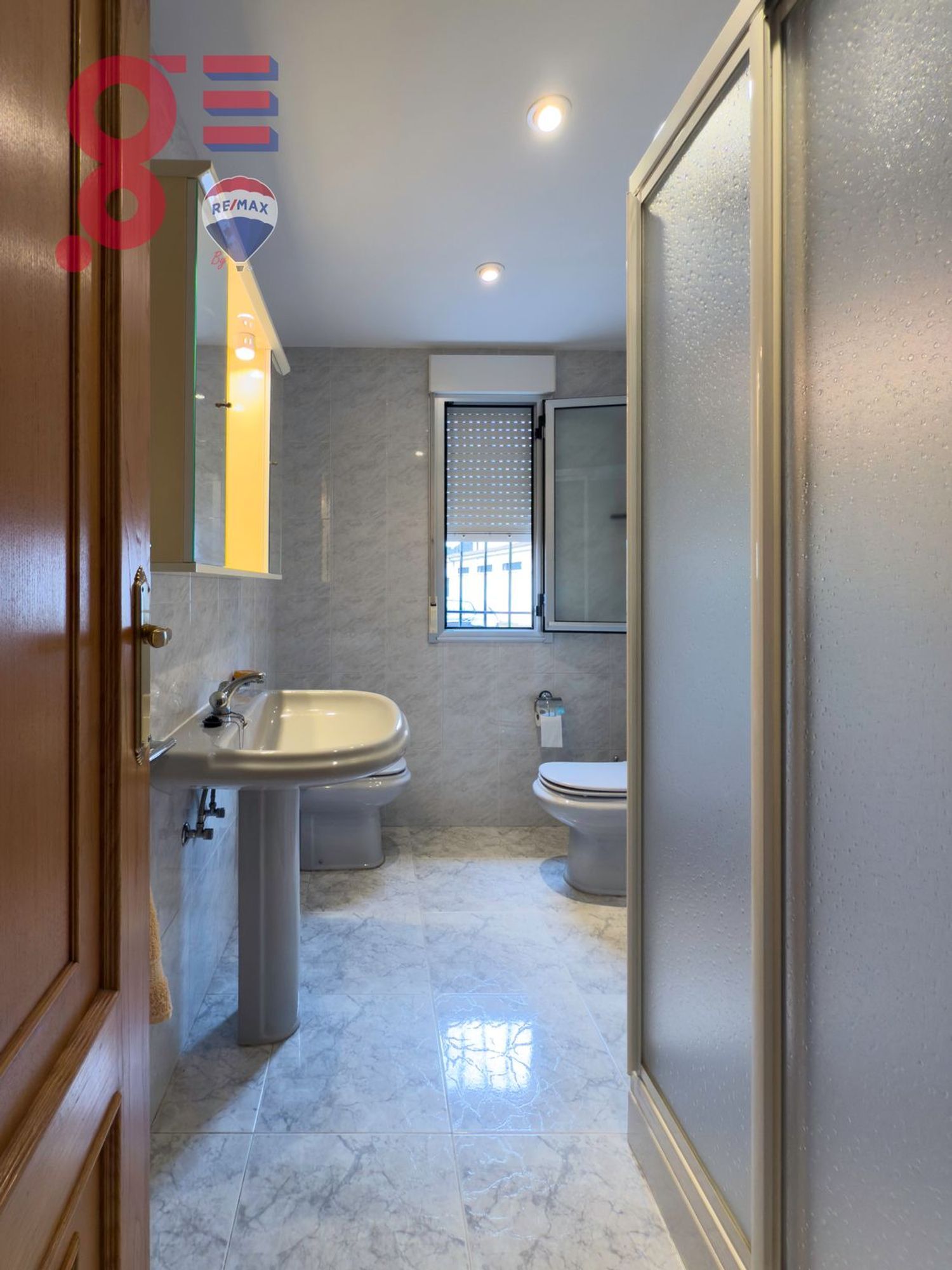 Casas o chalets-Venta-Camponaraya-1702923-Foto-15