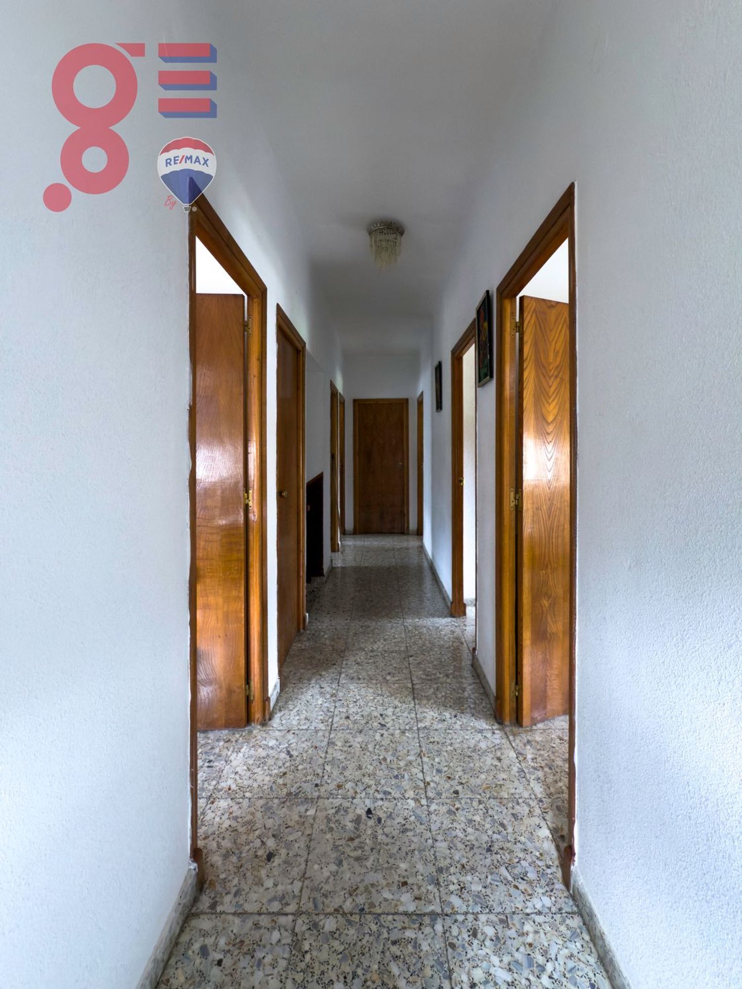 Casas o chalets-Venta-Camponaraya-1702923-Foto-18