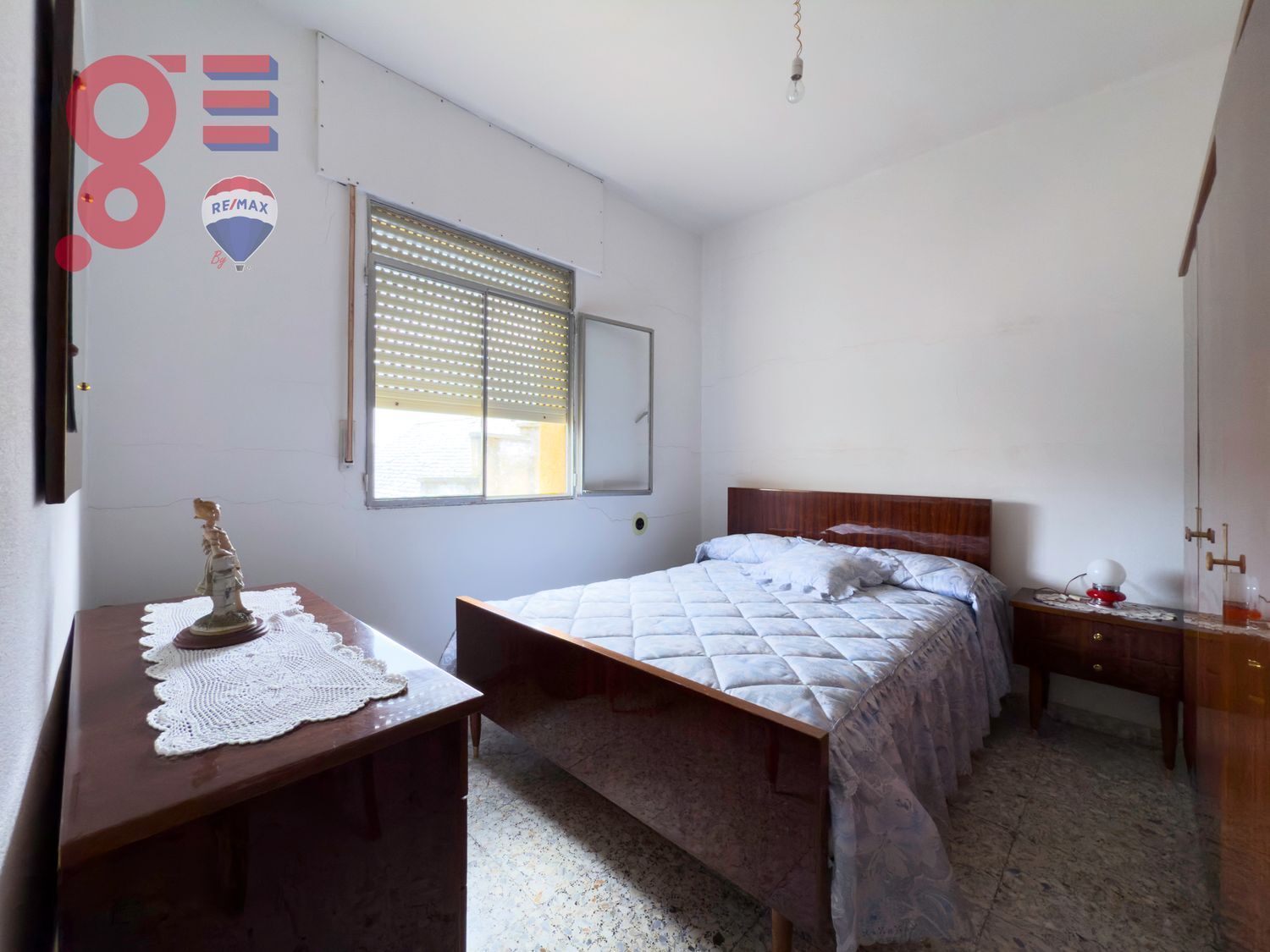 Casas o chalets-Venta-Camponaraya-1702923-Foto-21