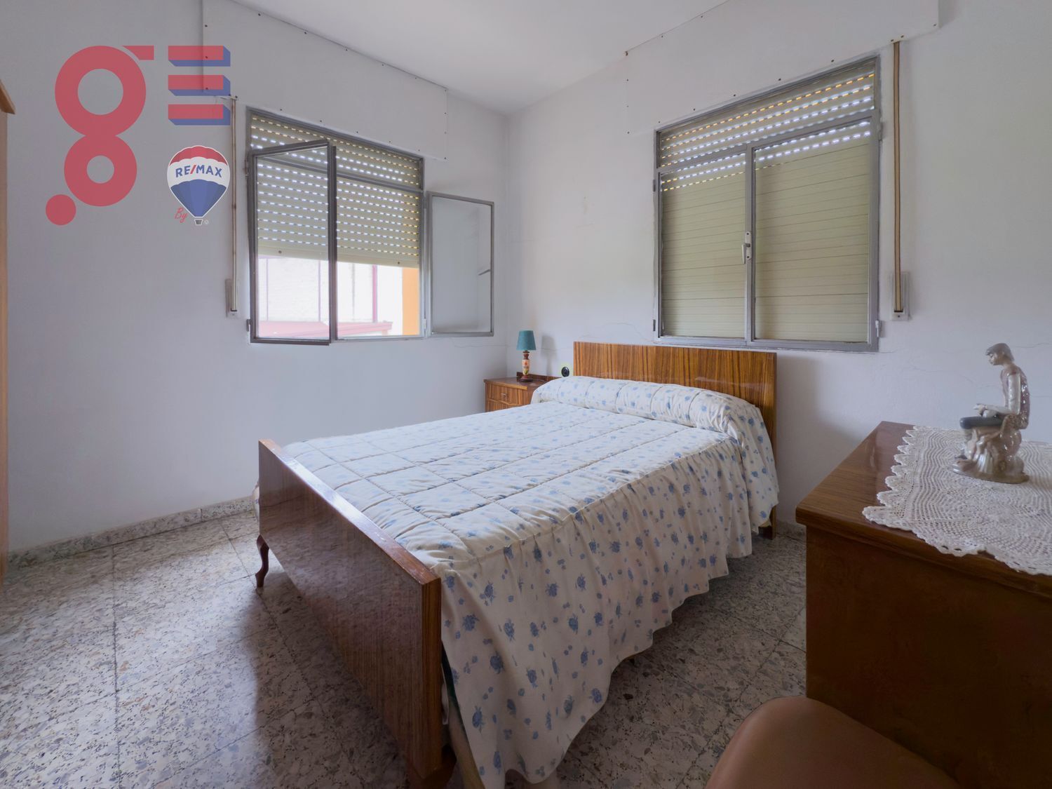 Casas o chalets-Venta-Camponaraya-1702923-Foto-22