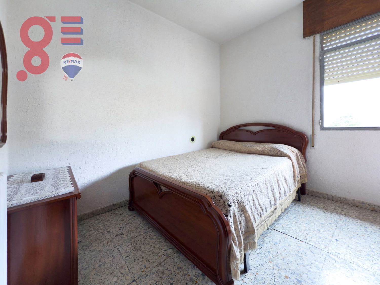 Casas o chalets-Venta-Camponaraya-1702923-Foto-25