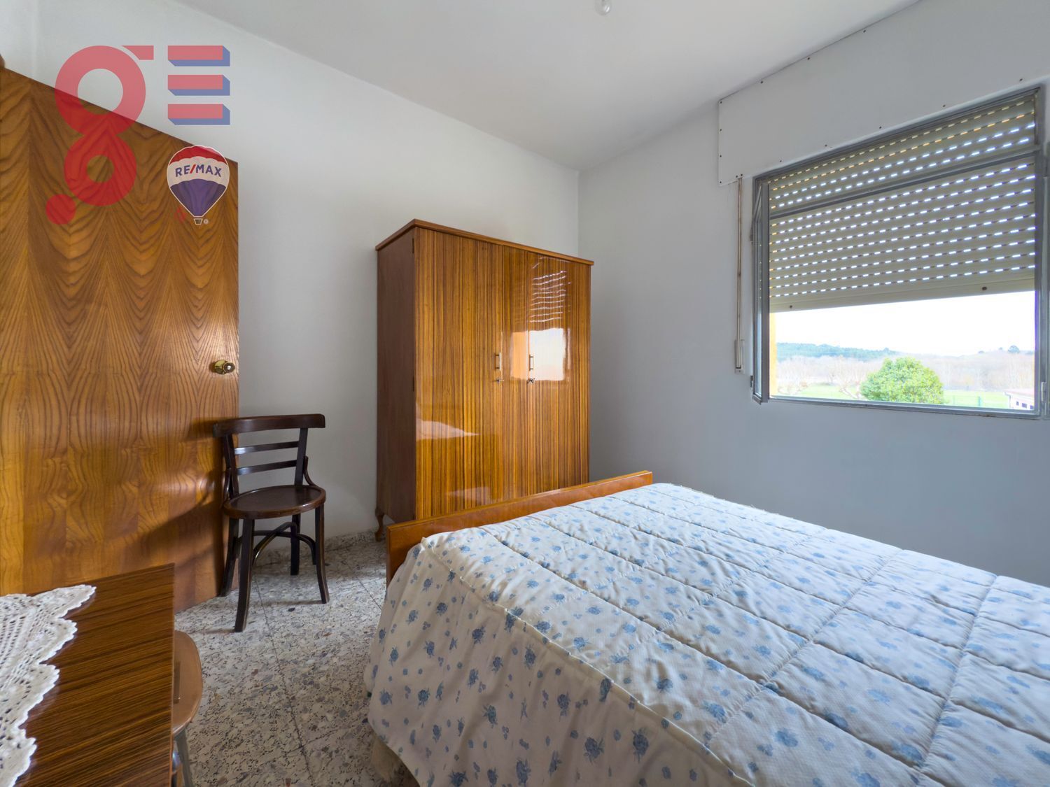 Casas o chalets-Venta-Camponaraya-1702923-Foto-23