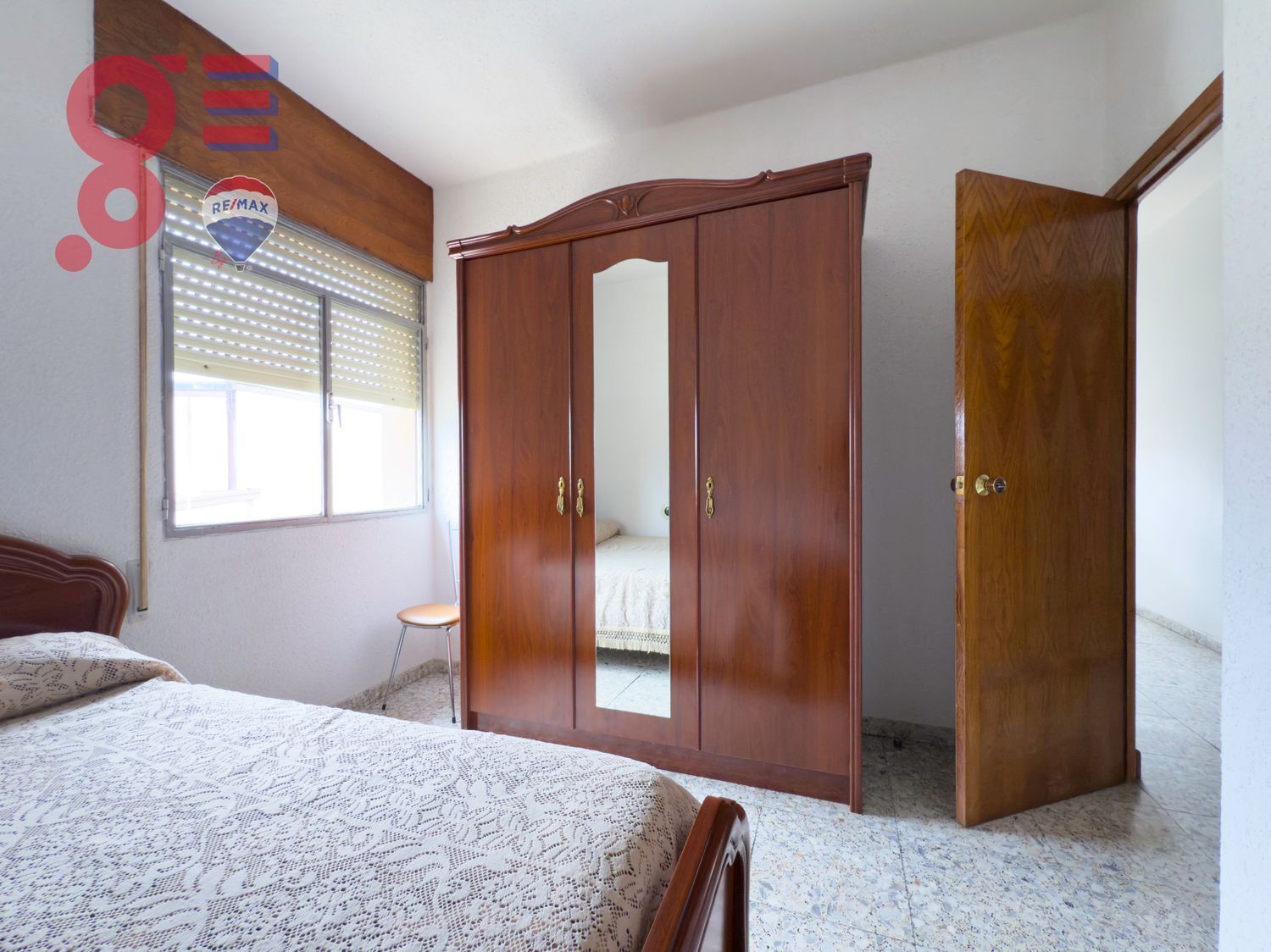 Casas o chalets-Venta-Camponaraya-1702923-Foto-24