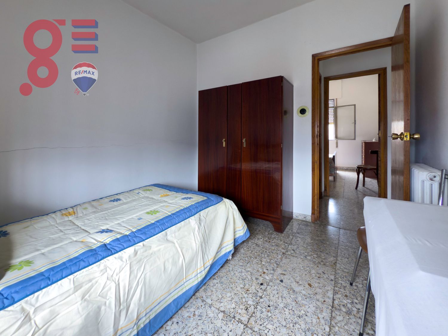 Casas o chalets-Venta-Camponaraya-1702923-Foto-29