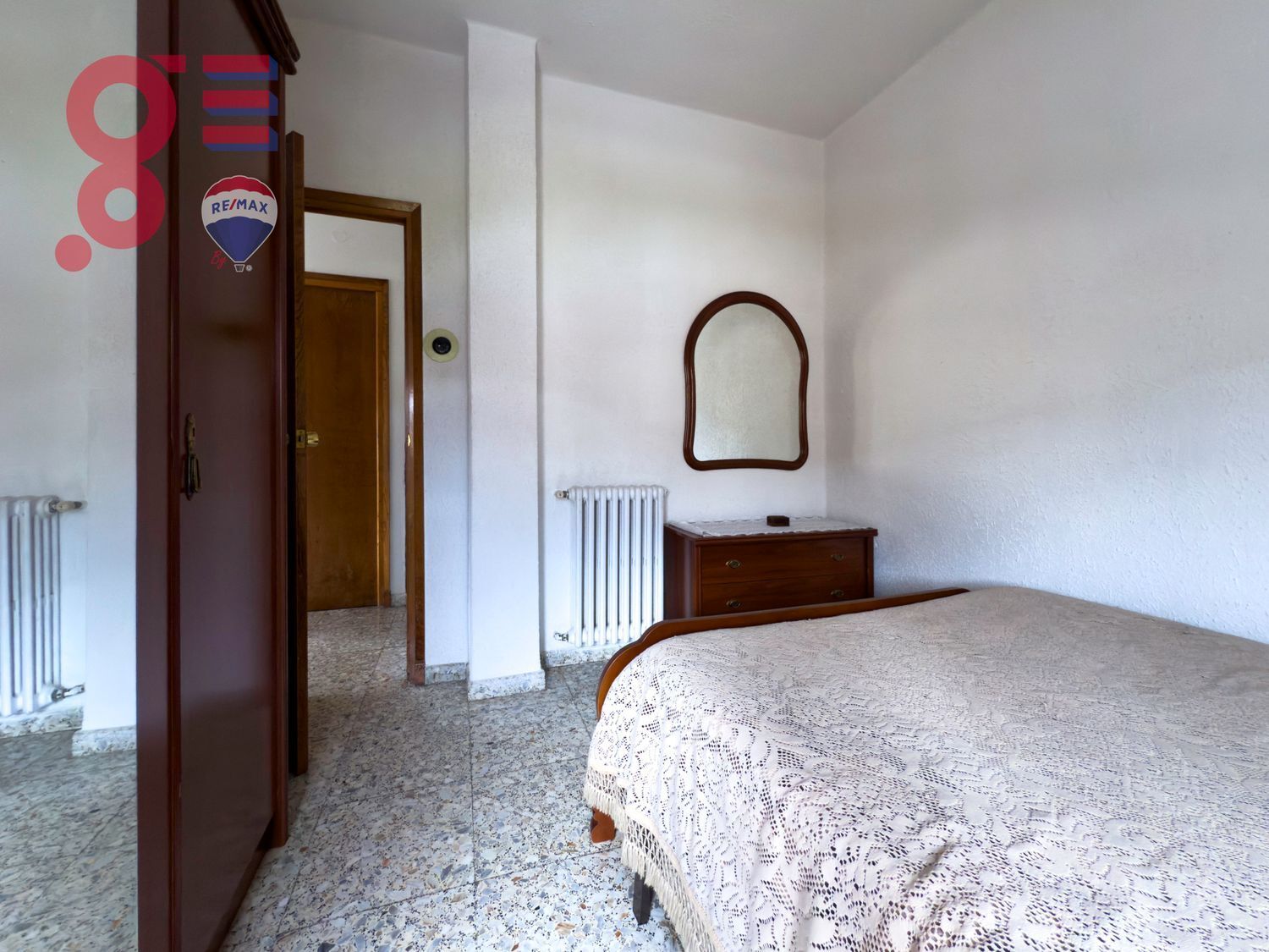 Casas o chalets-Venta-Camponaraya-1702923-Foto-26