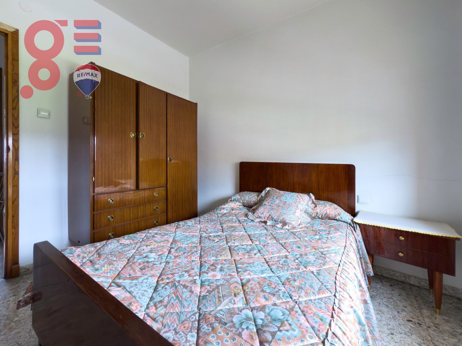 Casas o chalets-Venta-Camponaraya-1702923-Foto-28
