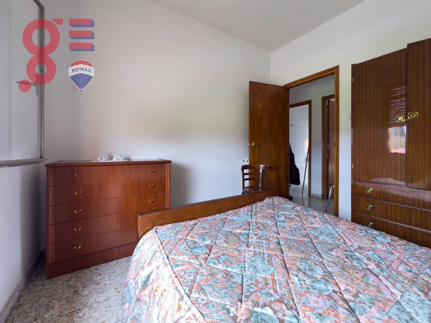 Casas o chalets-Venta-Camponaraya-1702923-Foto-27