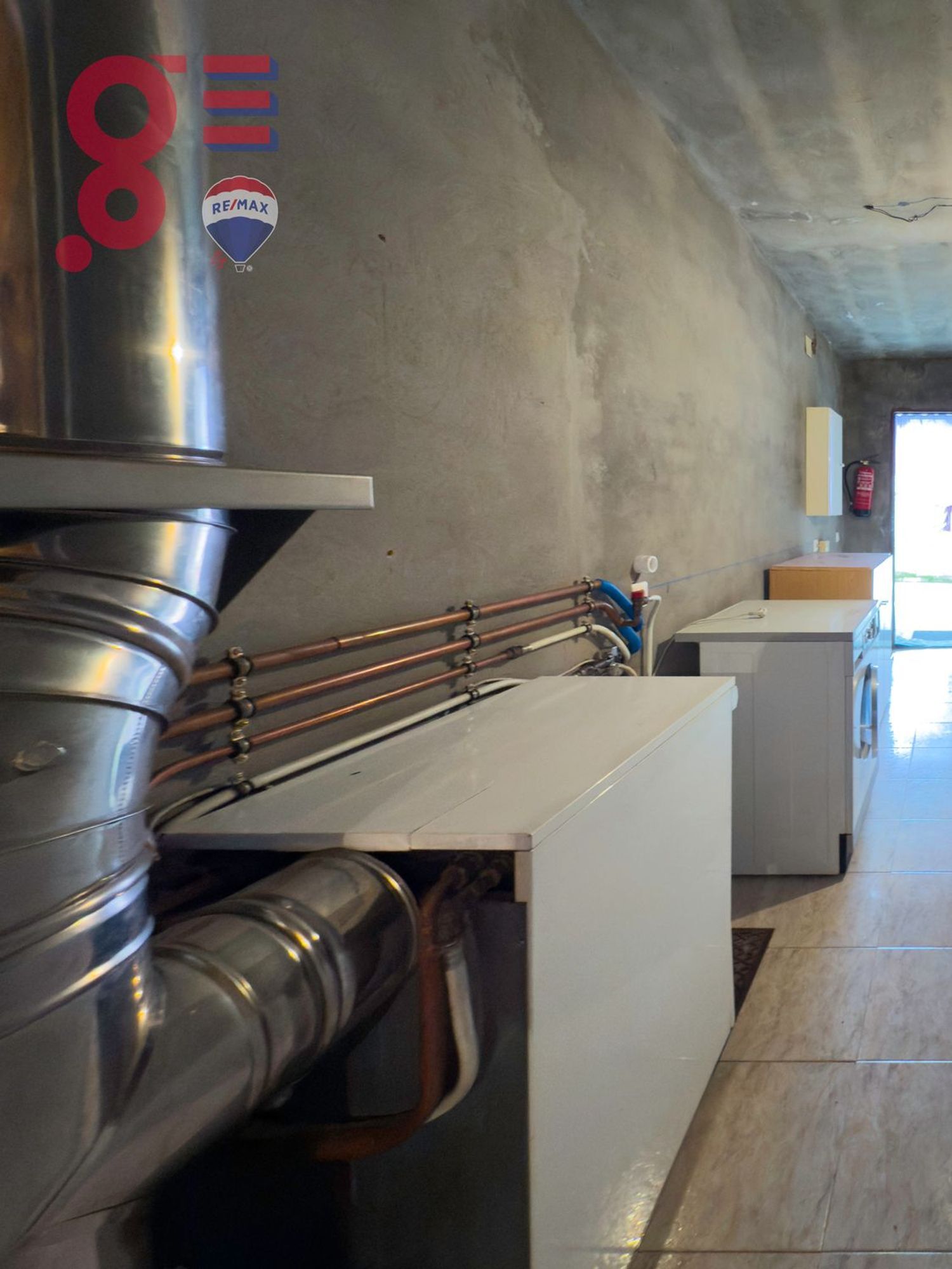 Casas o chalets-Venta-Camponaraya-1702923-Foto-35
