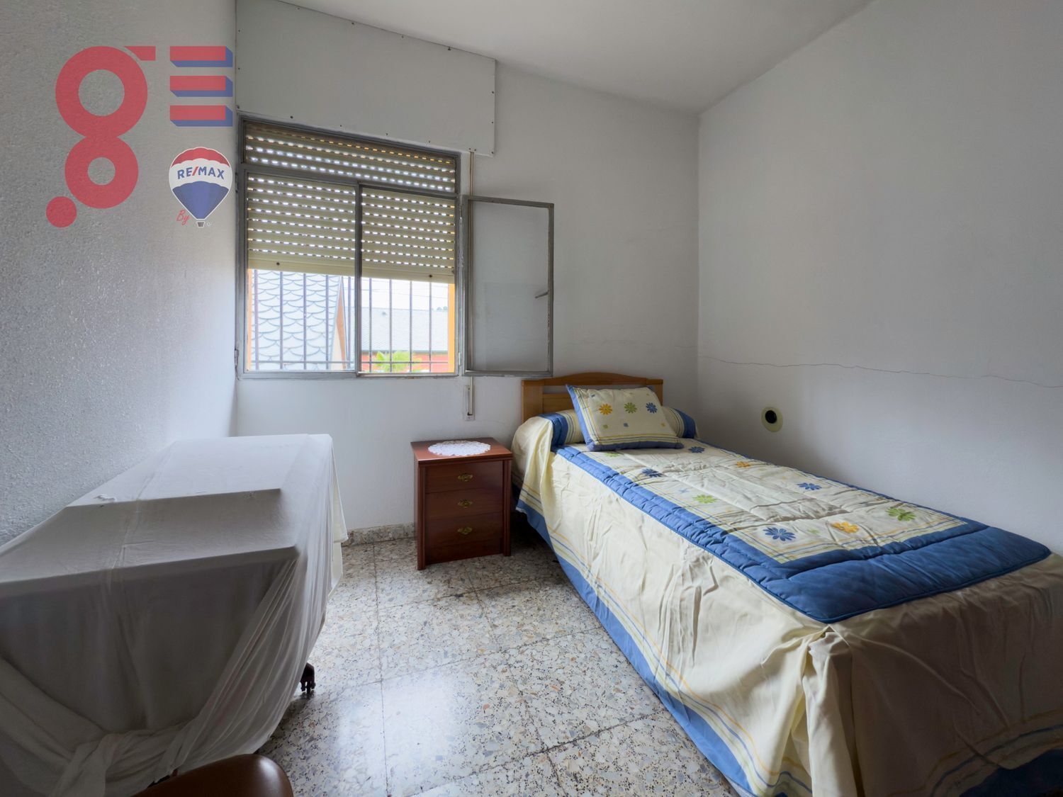 Casas o chalets-Venta-Camponaraya-1702923-Foto-30